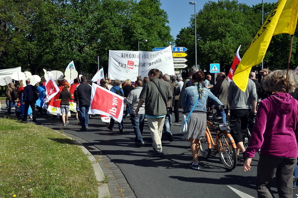 Maikundgebung2011   005.jpg